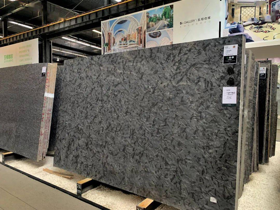 长沙w酒店x范思哲黑又一个世界级的网红打卡地标刷爆了朋友圈