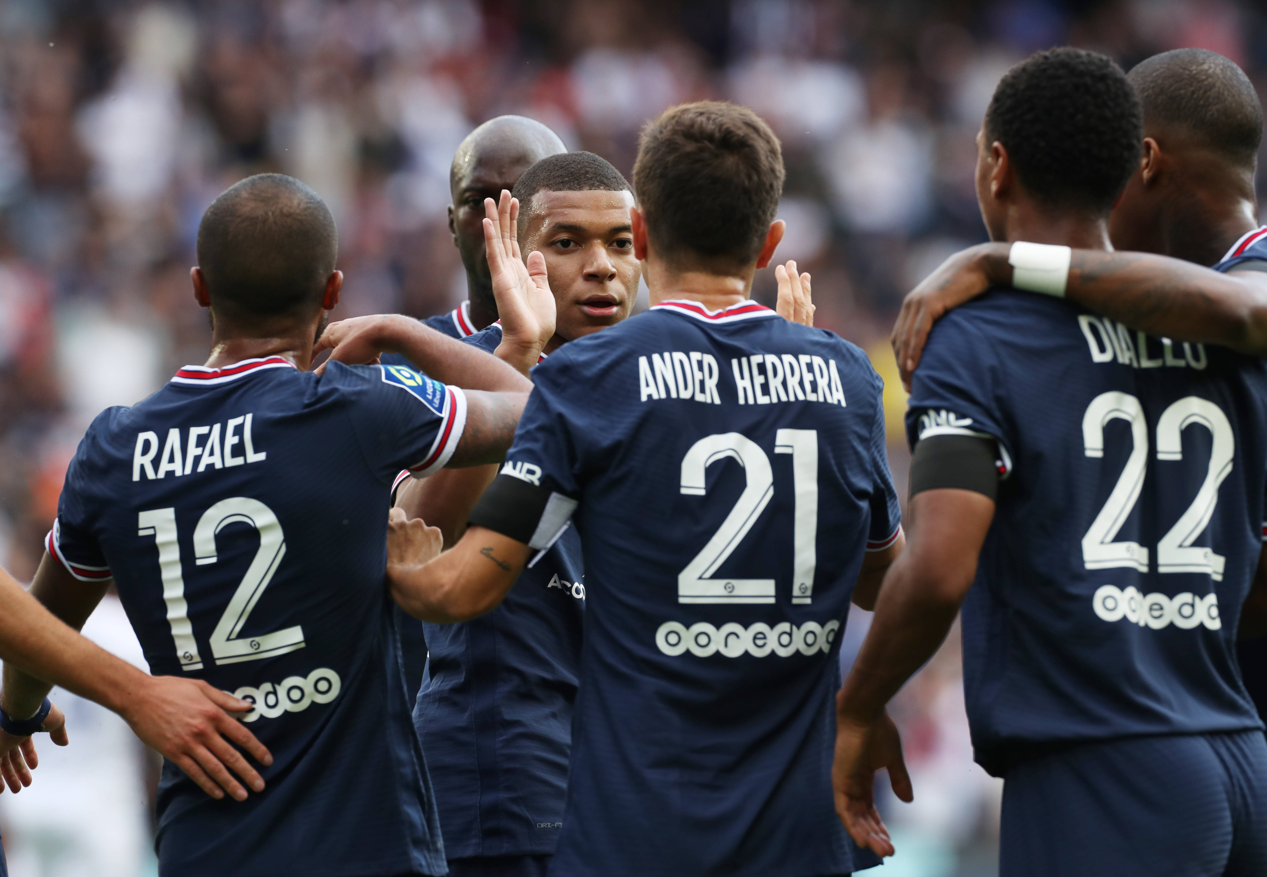 巴黎圣日耳曼赛程在线直播 435c98b806af4524abfd844eb009bd8f.jpeg