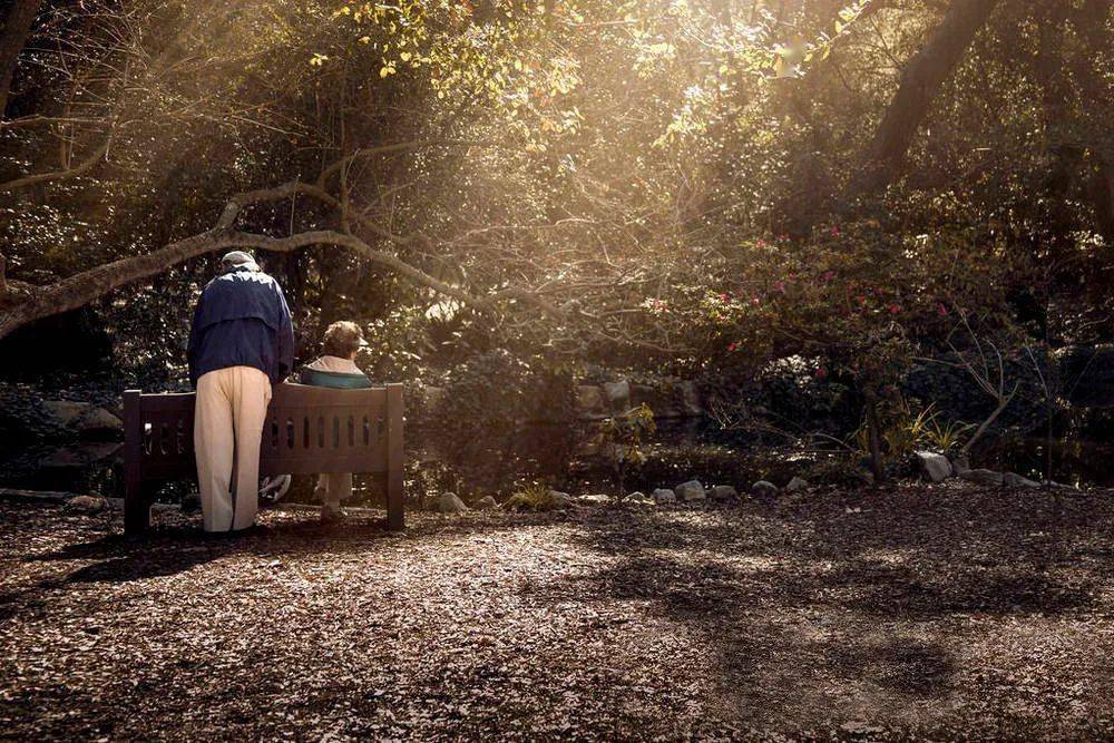 父亲是我一生的愧疚 44caf6a3453f49a69e5238e529f954ca.jpeg