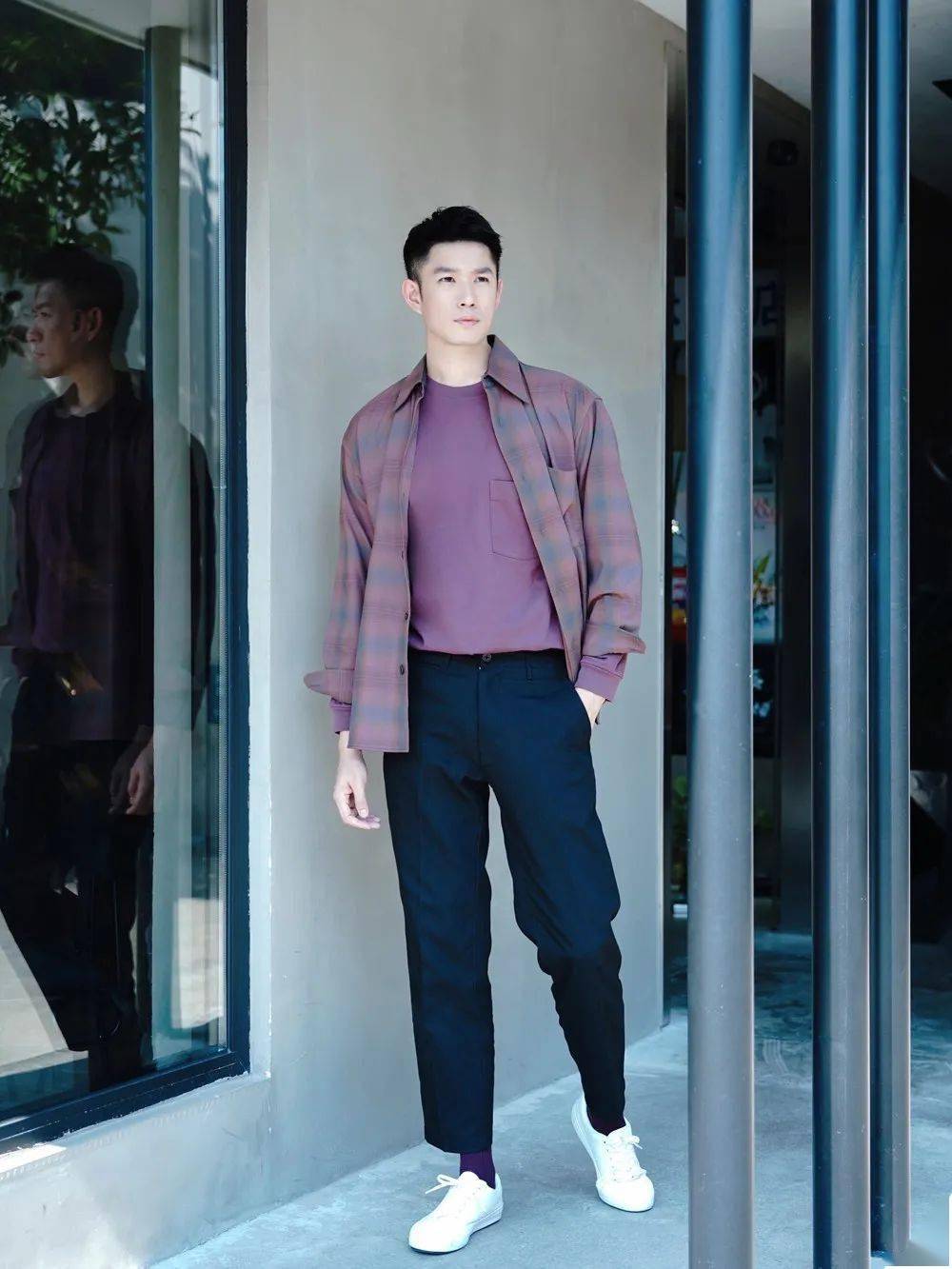 优衣库|每次上架秒断货！优衣库「秋季必抢」超前剧透！都在传这几件是新爆款！