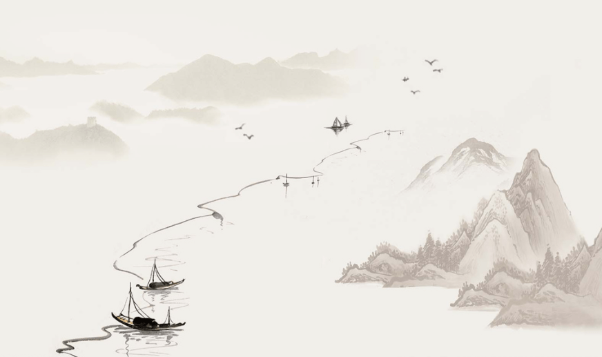 河流| 社论前沿