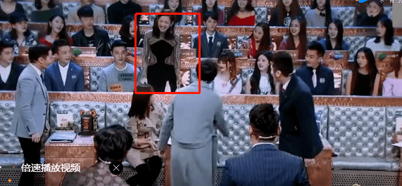 什么|男明星直播尺度这么大??油腻画面给爷看吐了...