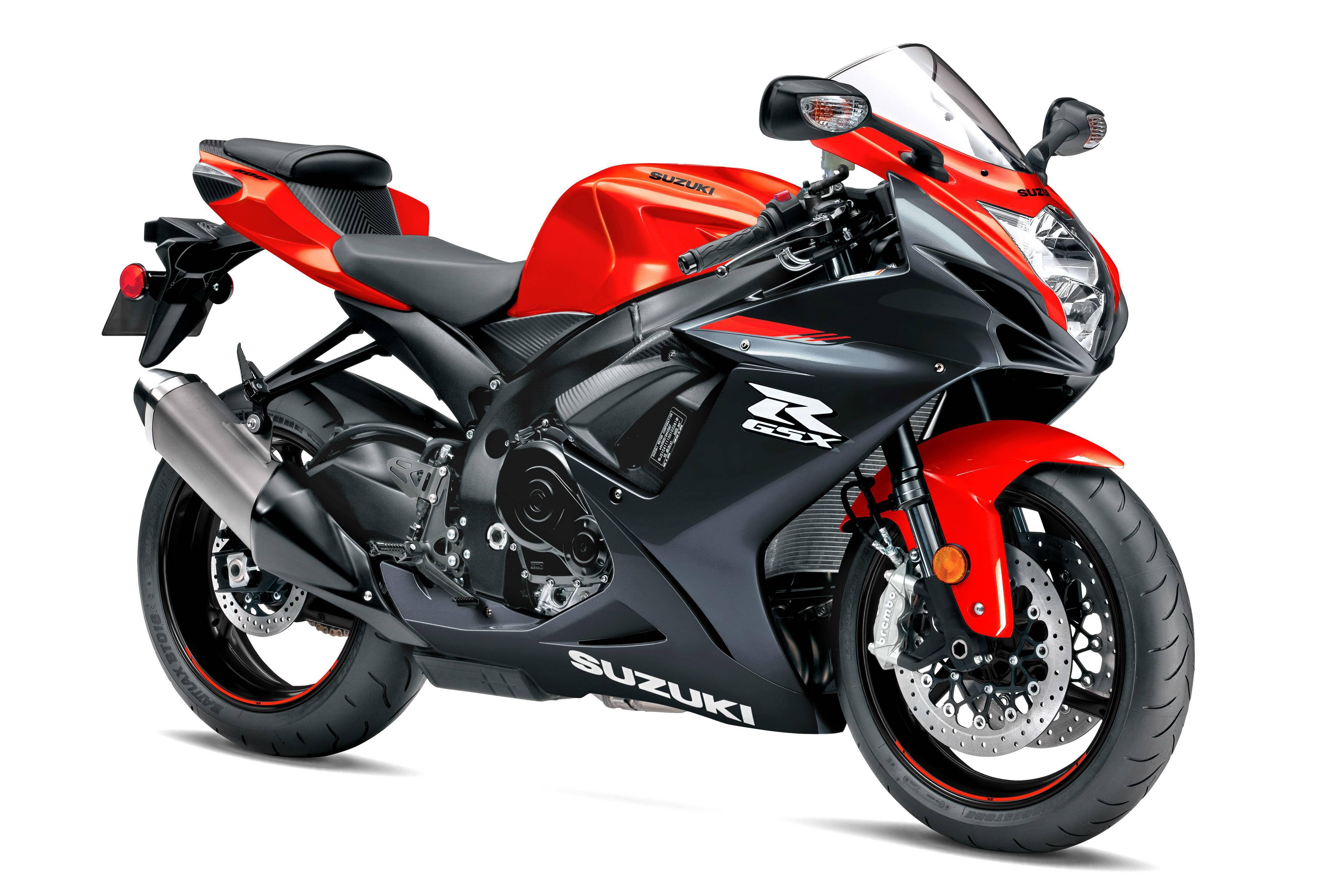 suzuki 2022 美国版 gsx