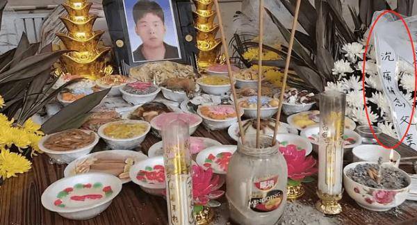 “抗癌博主”阿健不幸去世！生命最后一刻，还在感谢…