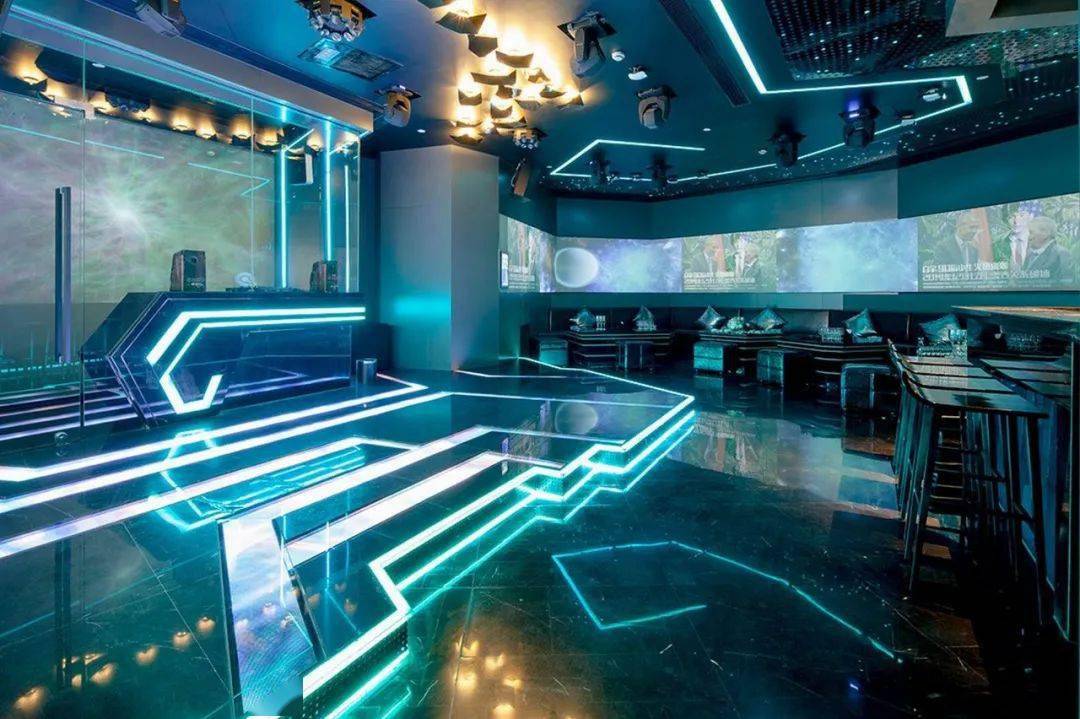 8g目录介绍案例展示ktv"好色的绅士" kingkiss 量贩式ktv上海vshow