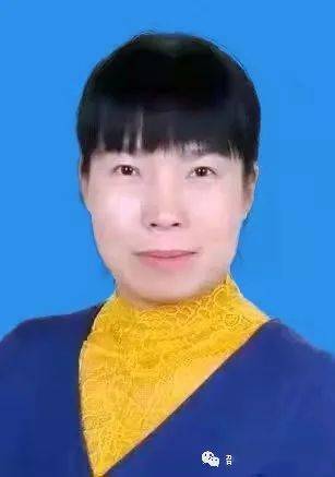 邵阳市第十中学2021年最美教师表彰名单