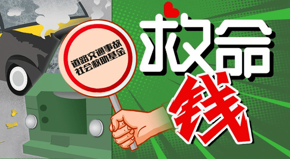 dd87f32f10d04a2181a186511a6b6582.png