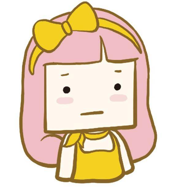 阿婆|柳州这81岁阿婆腹围不断增大，以为是“发福”！没想到 ...