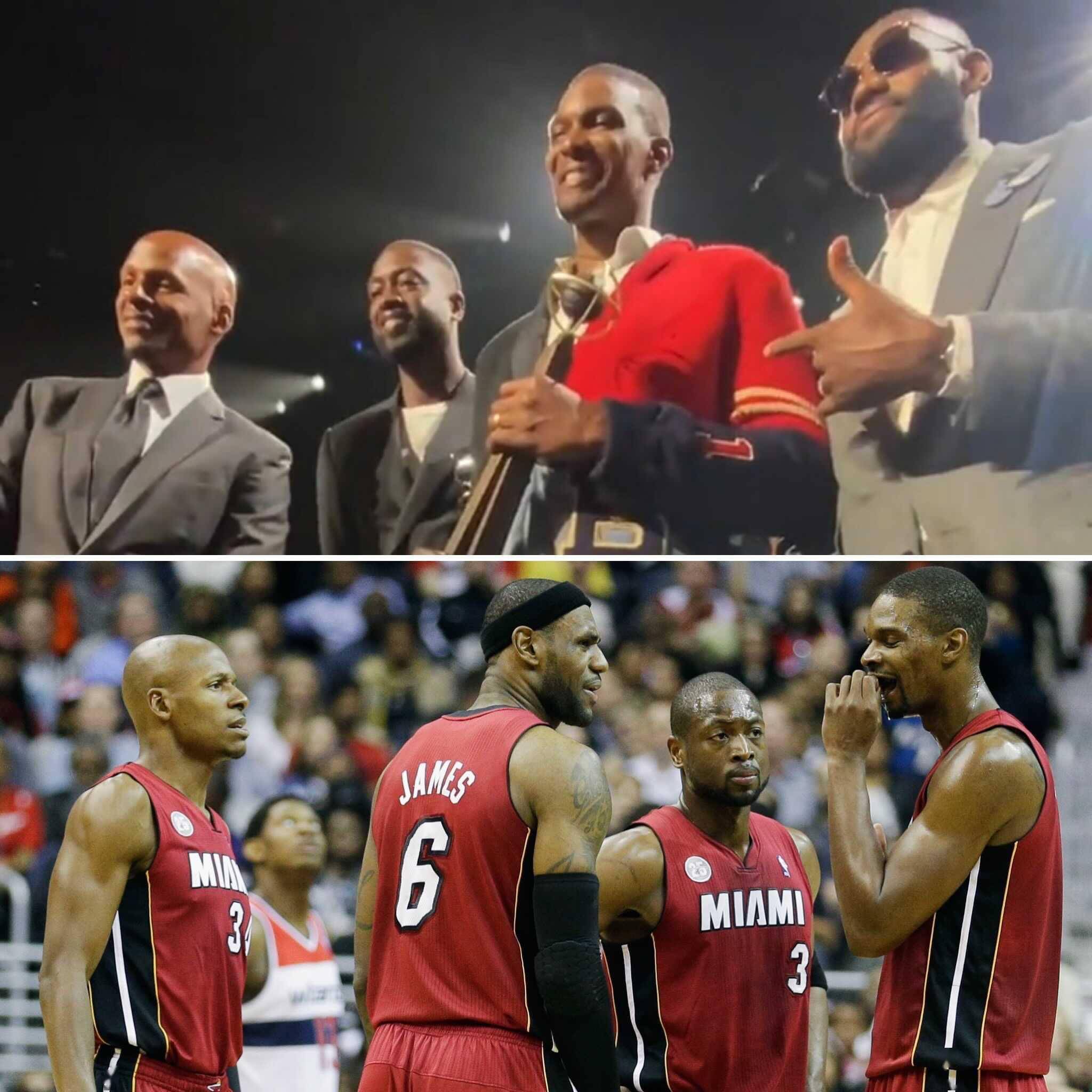 今日,2021届篮球名人堂引荐仪式正式举办.