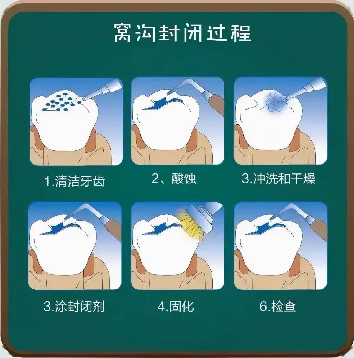 f80a64b38aaa4c69a75bf087f5d52807.jpeg