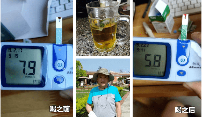 05ab87fead9245d49271ede5af8dc38e.png