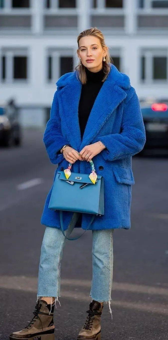 灵感|时尚圈的新物种，一只“海豚”的潮流单品“上位”史