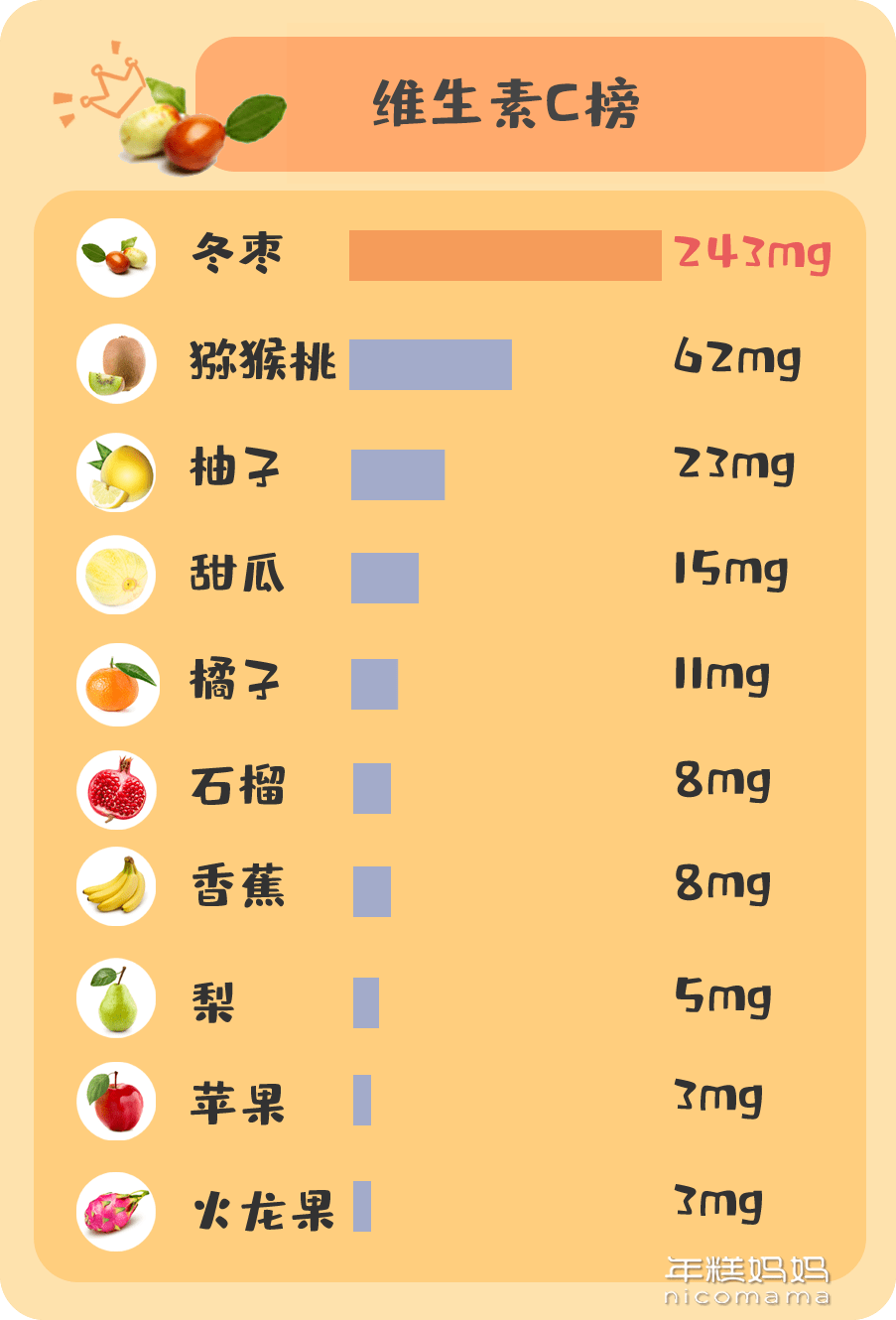 1e48cf2947a542cf9c715b4a9e86d307.png
