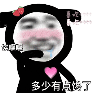 男女|人手一双的雨天快乐鞋终于返场!舒适百搭、穿满四季,谁会不爱它?