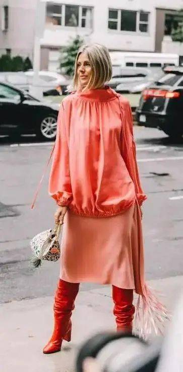 灵感|时尚圈的新物种，一只“海豚”的潮流单品“上位”史