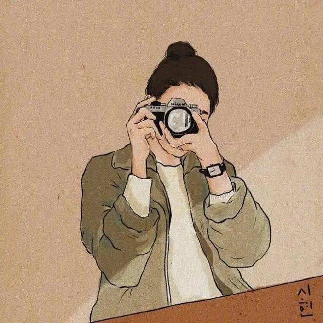 4b85771af5964fd1ad1336c570491d45.jpeg