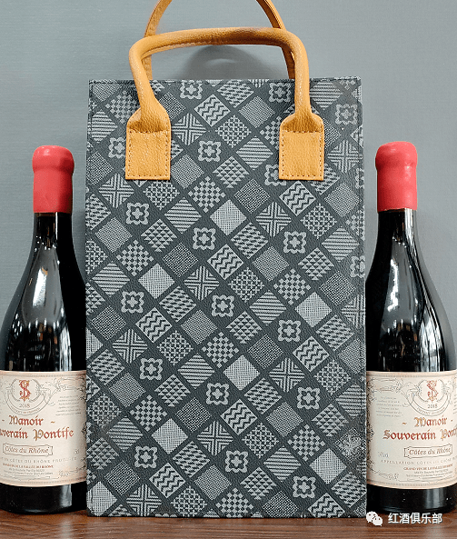 活动|中秋特惠//【送礼佳品】复古蜡封重型瓶