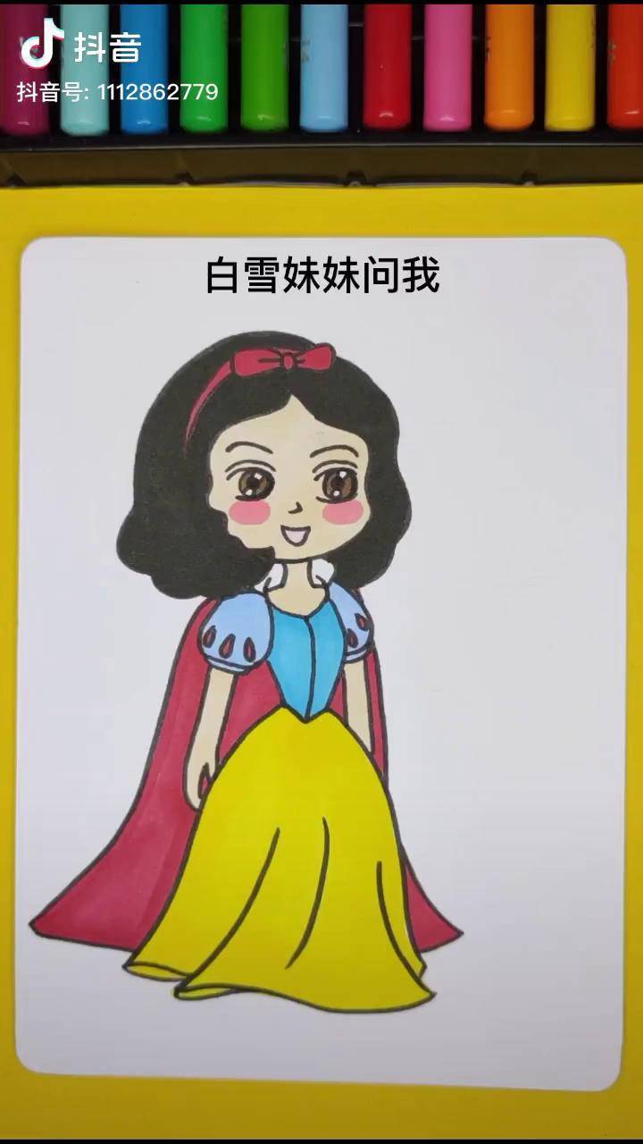 抖音小白雪=抖音白雪象棋主播真实水平