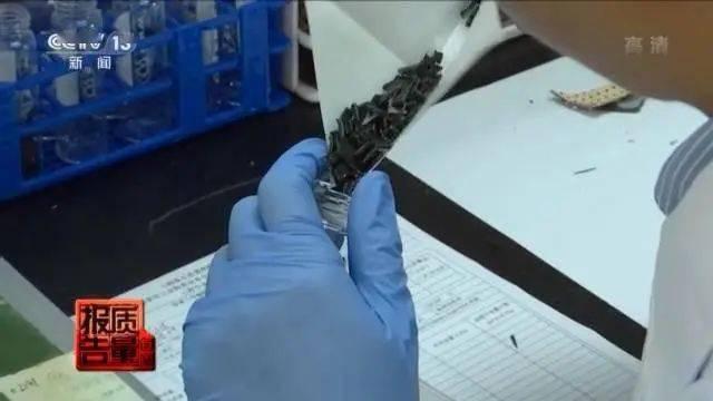 品牌|4000多元的大牌不合格！还有多个品牌有毒物质超标…