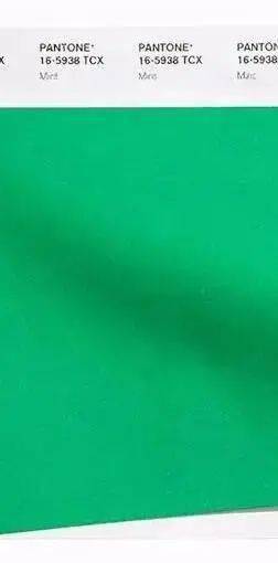 灵感|时尚圈的新物种，一只“海豚”的潮流单品“上位”史