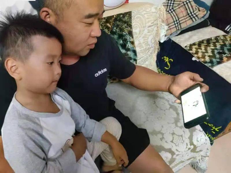 全市|兴安消防安全守护计划又添新成员,今天你被萌翻了吗?