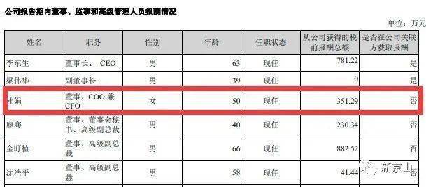 京山人口_湖北荆门数据分布图,涉及房价,GDP,人口等