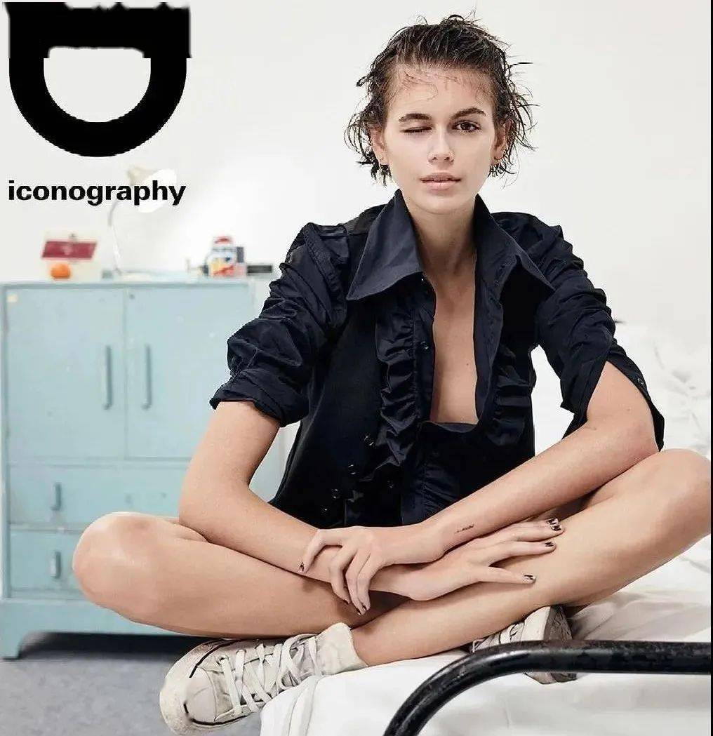 男女|人手一双的雨天快乐鞋终于返场！舒适百搭、穿满四季，谁会不爱它？