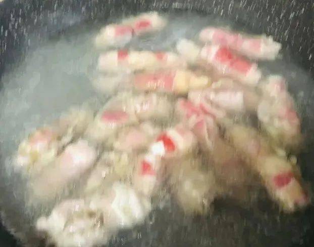 73b084e471034d9fa8ddbff9ae56880a.jpeg