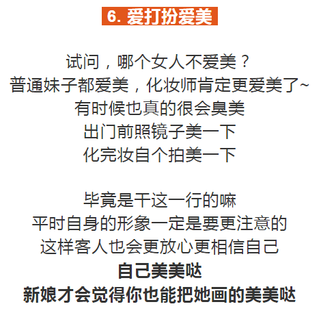 7b40f5a1e9d54b919ce4188a5ed58785.png