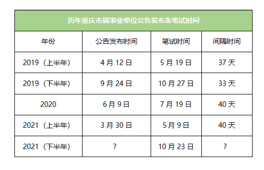 947830b6b0044135a7c7a59561fcbf23.png