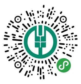申领农行社保卡立等可取,线上,线下轻轻松松办理社保卡业务
