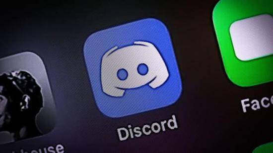 Youtube 强制要求discord 音乐机器人rythm 下线 用户