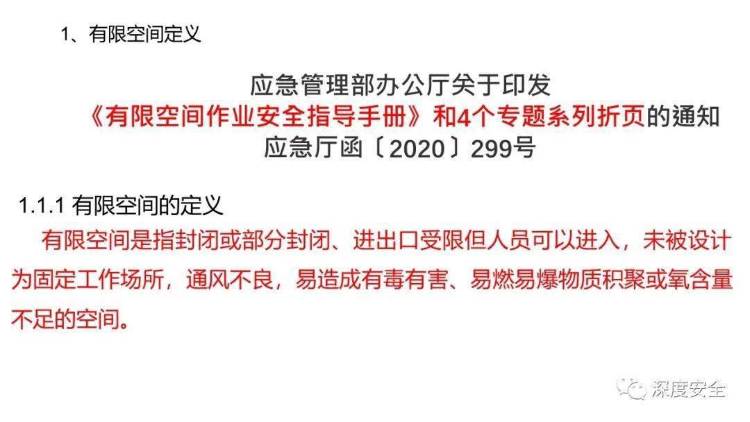 b8124b76ffe34895bb2d88a195907be2.jpeg