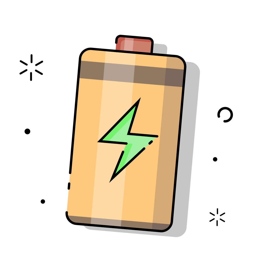 环保科普关于废旧电池的大学问