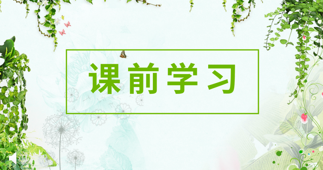 bcb374c23270433d9f640df26f1c3e0a.png