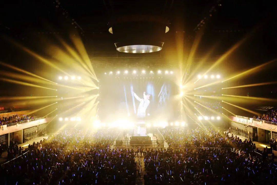 受访者供图文丨新京报记者 周思雅 实习生 韩梦编辑 | 胡杰 校对丨