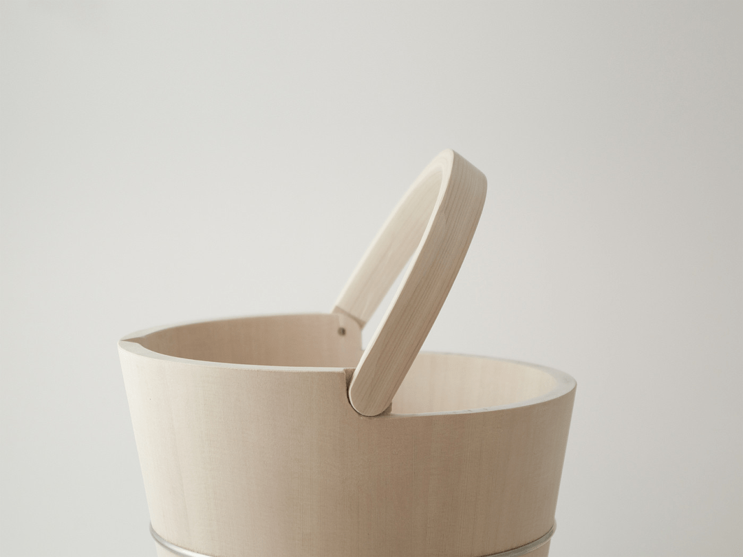 设计灵感|"100例"——优秀产品提手图