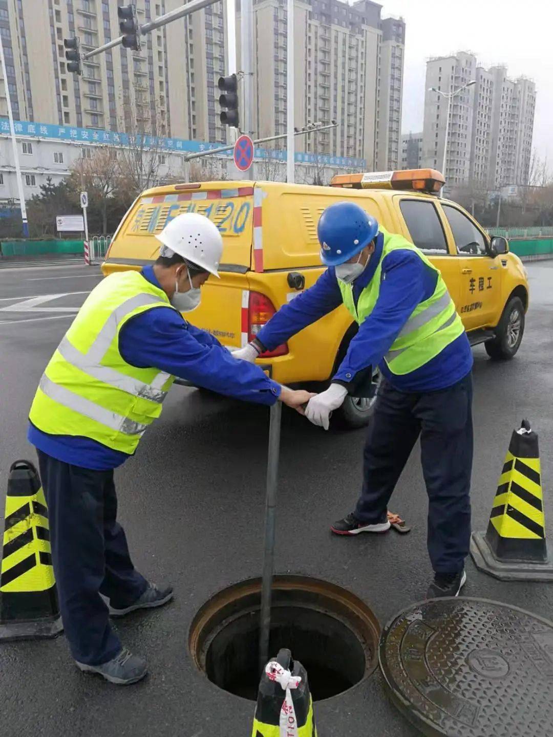 北京市自来水集团官网(北京市自来水集团公司官网)