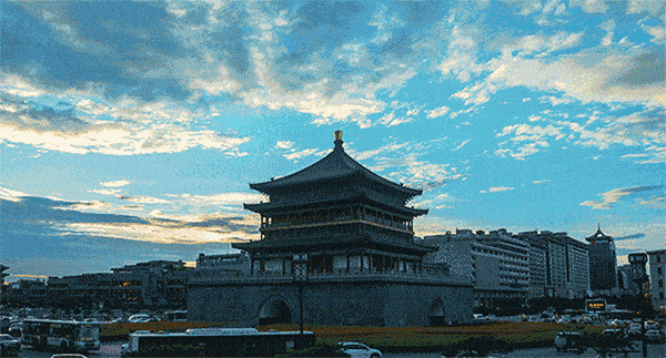 600_323gif 动态图 动图