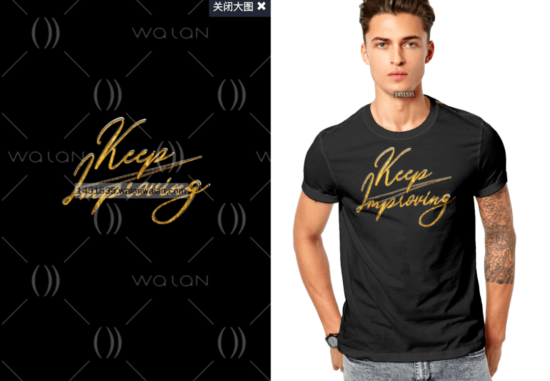 or|花型推荐 |9月第二期优秀花型看这里!