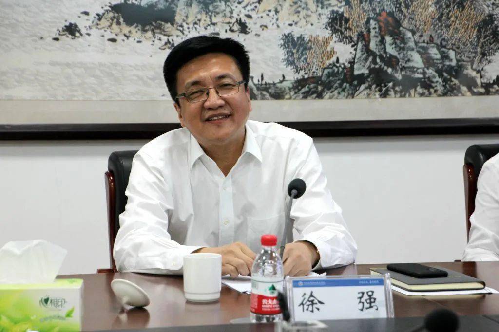 河南省交通运输厅在我校召开庆祝第37个教师节座谈会