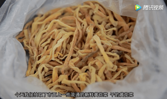 d1f3f89cd61147278f23fa9d01bf8e25.png