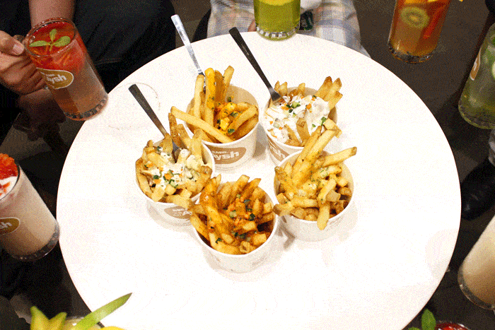 人体|减脂的十条禁忌,最后一条必须做到!