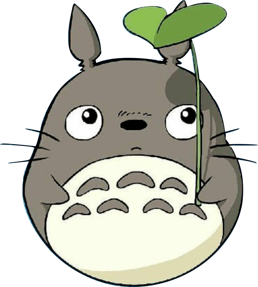 【国庆演出季之音乐会】早鸟票6.