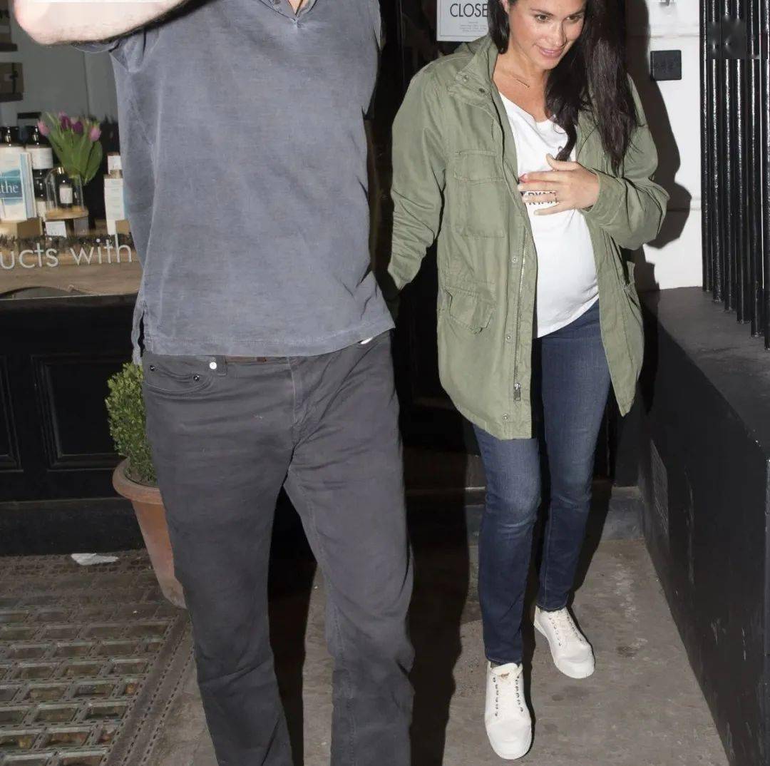 男女|人手一双的雨天快乐鞋终于返场!舒适百搭、穿满四季,谁会不爱它?