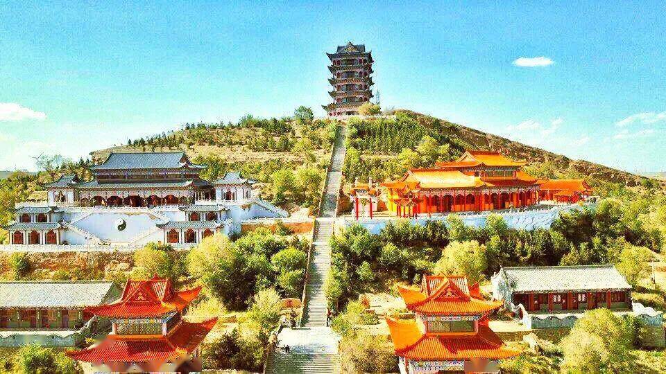 报名即有好礼送凤凰古城走进明海湖休闲赏景一日游9月1819日共两期