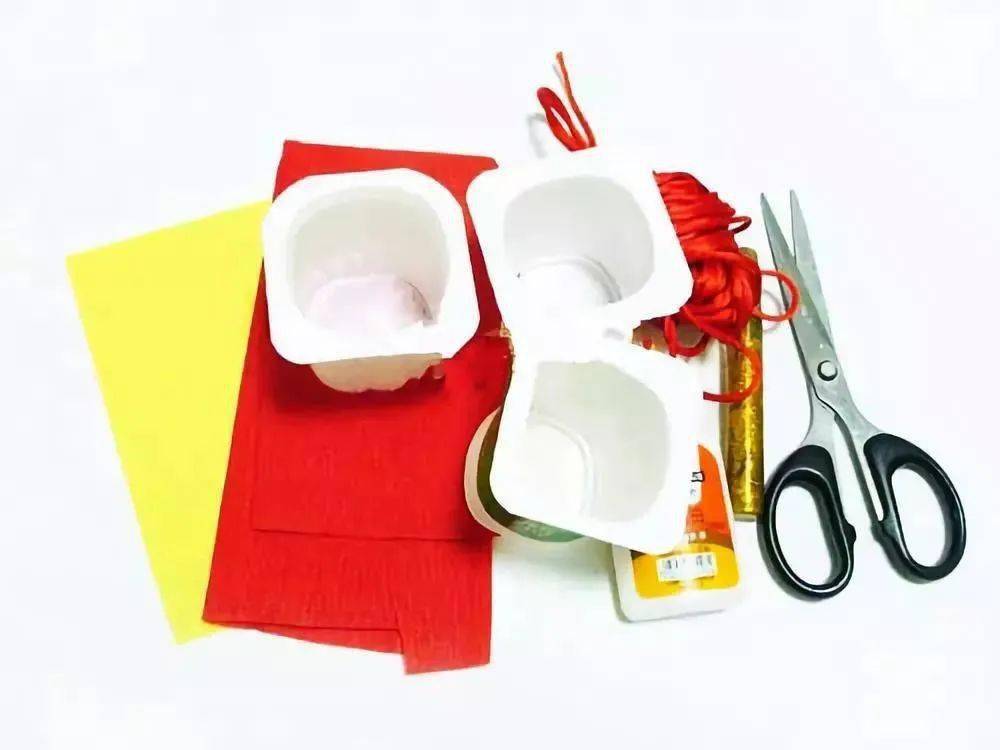 比较大的手工制品精美 e3e87db2eb4f4caa8759de9468eccf36.jpeg