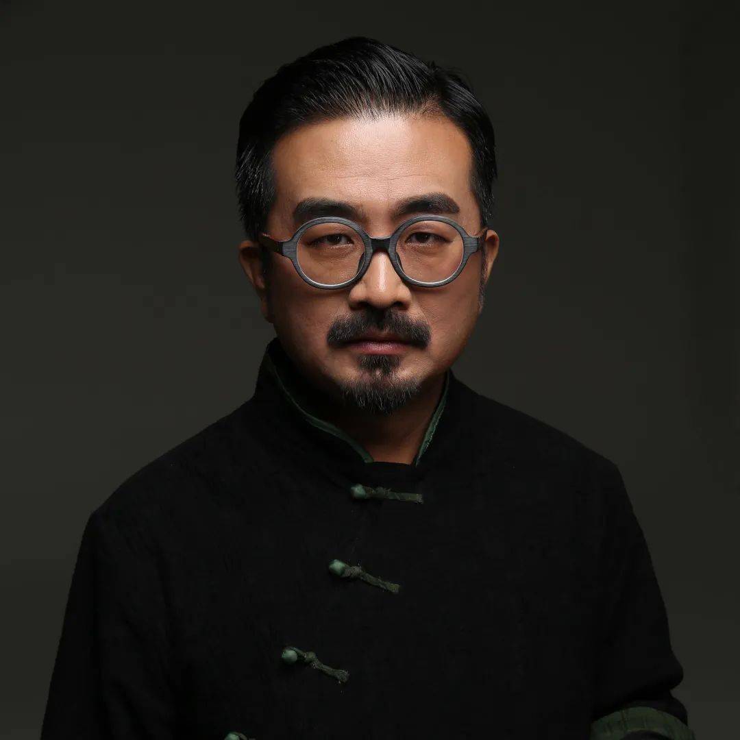 秦四风:为音乐而做,不迎合时代