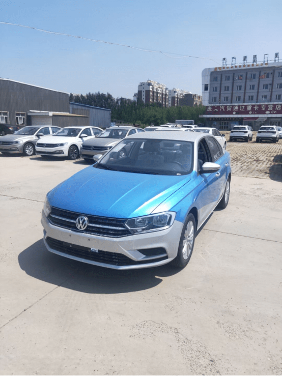 【出售求购】9月14日通辽本地精品车源推荐!走过路过别错过!