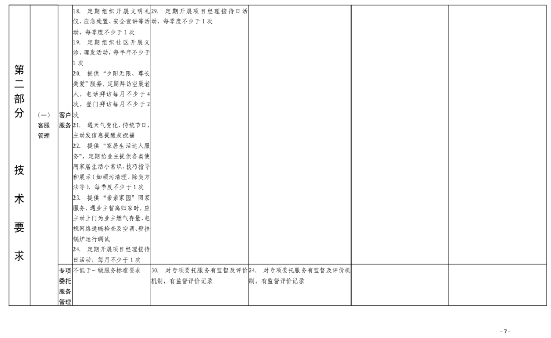 1686d2e0db6c4acab97c08d4ed51c903.png